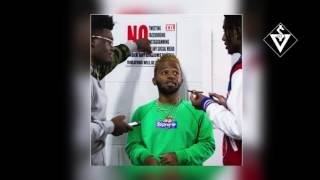 MADEINTYO - GOAT LIFE