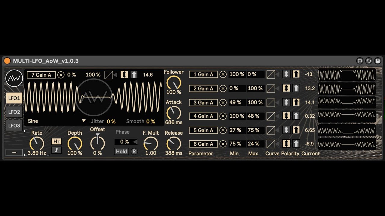 Video a92fc100-cc34-4c53-a029-95cce9b3adf4