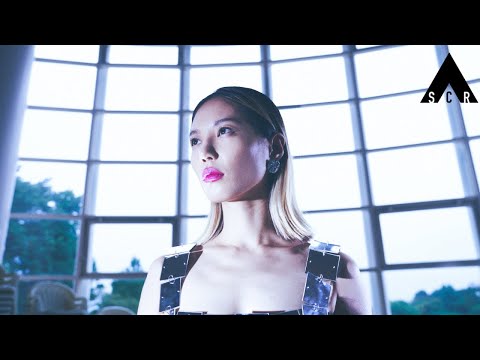 SCR Connect: Machìna - SCR Studio Guest Mixset | Seoul Community Radio