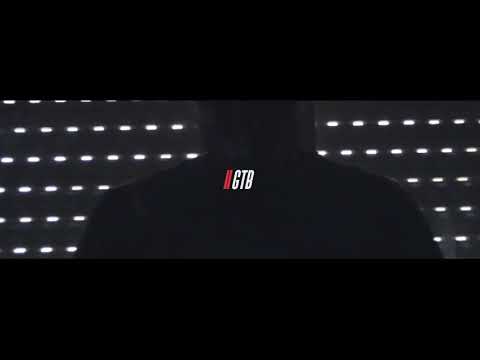 Chico Niño - VUELTAS EN CÍRCULO ( Ferrajú )