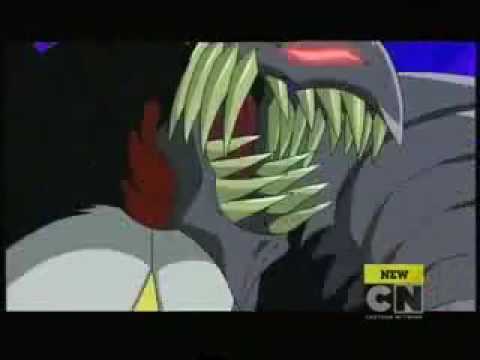 Бакуган Топче Мектаниум се надига епизод 26 сезон 4 бг аудио