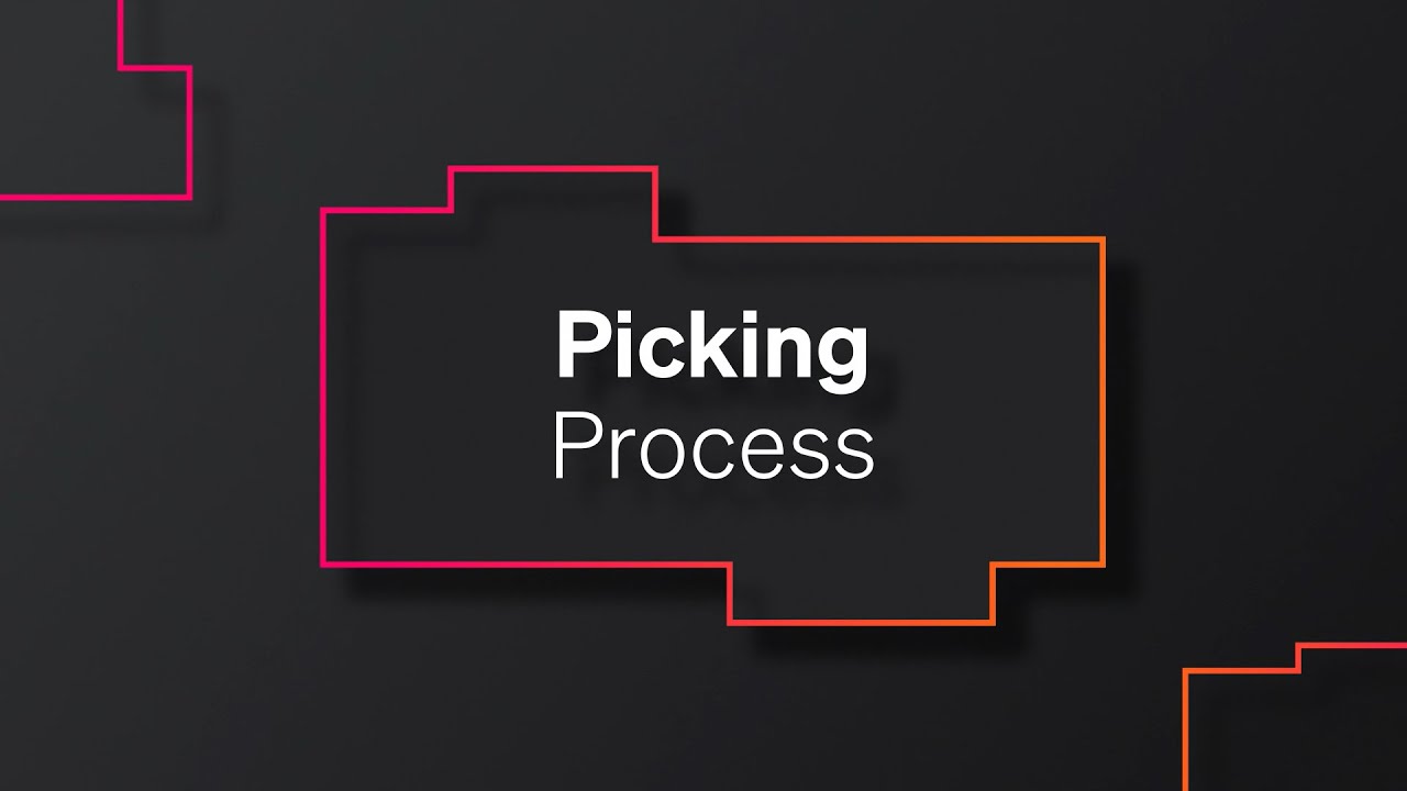 Caja Robotics - eCommerce & Retail picking stations