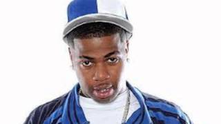 Fast Life - Turk (Feat. Juvenile & B.G.)