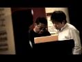 Herbie Hancock Lang Lang Rehearsing Rhapsody In Blue