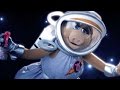The Muppets | Pigs in Space | “The Gravity of the Situation”