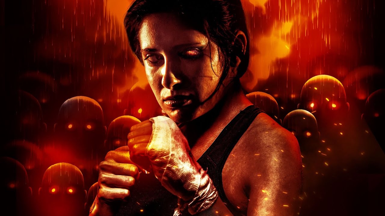 Trailer thumbnail