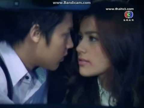 ใครนิยาม - ETC (ปัญญาชนก้นครัว)