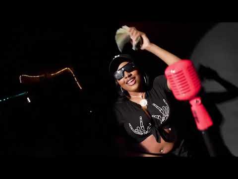 ABandz- No Hook Freestyle