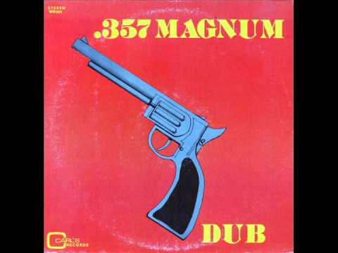 Techniques--Dub Carpenter