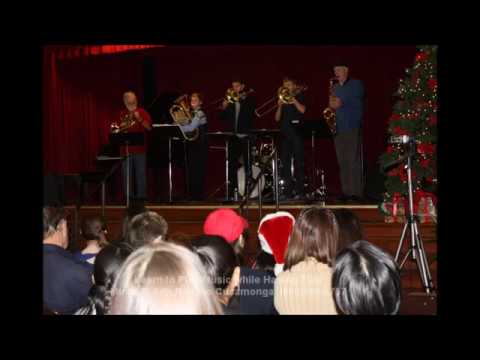 Music Lessons Rancho Cucamonga CA - Music Lessons Upland CA