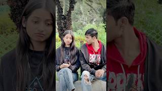 Download lagu Kaha dada diya isne 🥹😂 #funnymems #comedyforever #comedyfilms #funny mp3