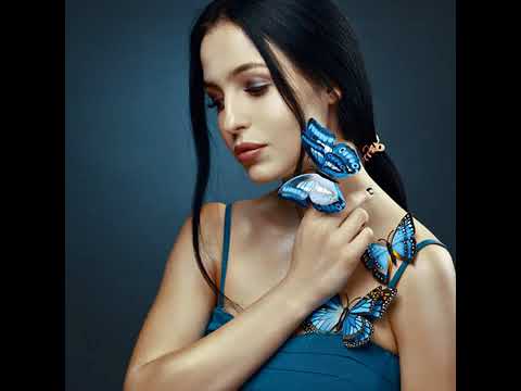 Zara Dholki bajao goriyo