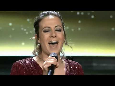 María Villalón- Habaneras de Cádiz- Tierra de Talento 2020