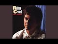 The Best I Can - Rodney Crowell - Topic The Best I Can