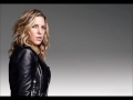 Diana Krall - Folks who live on the hill