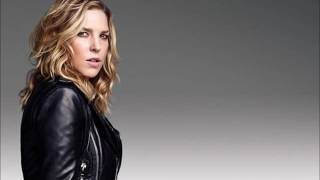 Diana Krall - Folks who live on the hill
