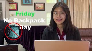video1