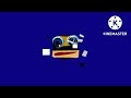 Klasky Csupo Robot Logo Normal Pitch 2002