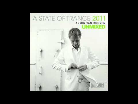 Beat Service feat. Cathy Burton - When Tomorrow Never Comes (Original Mix)