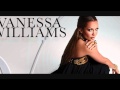 Vanessa Williams - Dreamin'  (HD/HQ Audio)