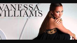 Vanessa Williams - Dreamin'  (HD/HQ Audio)