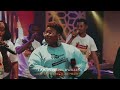 Judikay Dwelling Ft Christianah Oge Izuchi Pretty Peace And Chukwuebuka Official Video
