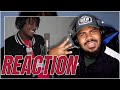 3 SONGS NBA YoungBoy Unreleased LIVE Live Speed Racing War REACTION