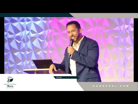 The Order of Thrones LIVE in Oklahoma City