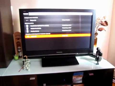 pourquoi la freebox ne lit pas les dvd