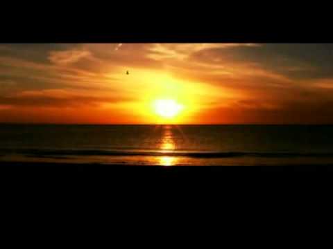 Steen Thottrup Feat Katie Mcgregor   Sunset people (Caf del Mar Vol XV)