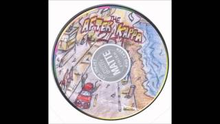 Ludacris - Stick &#39;Em Up