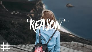 Leonell Cassio - Reason (feat. Madison Malone)