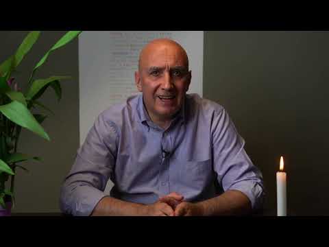 Ce bine că evanghelia după Toma nu este in Biblie