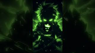 Download lagu Taro taro ultra song mp3