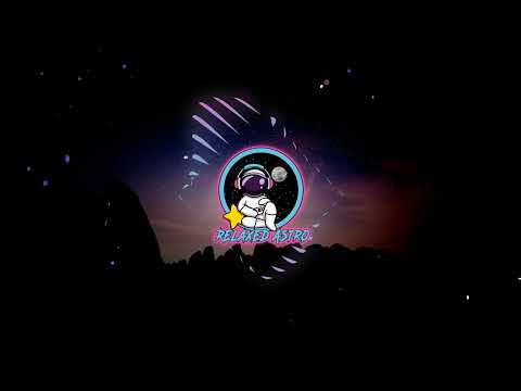 🎵🎵 kittyangel - aurora