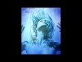 Deep Sea Diver