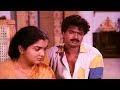 Tamil Movies # Aayusu Nooru Full Movie # Tamil Comedy Movies # Tamil Super Hit Movies
