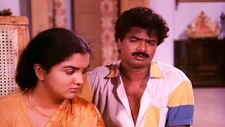 Tamil Movies # Aayusu Nooru Full Movie # Tamil Com
