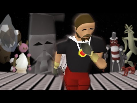 The 100th Quest | By Release #28