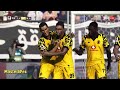 🔴ORLANDO PIRATES vs KAIZER CHIEFS LIVE TODAY ⚽ BETWAY PREMIERSHIP 25/26 ⚽ SOWETO DERBY 2026 GAME HD