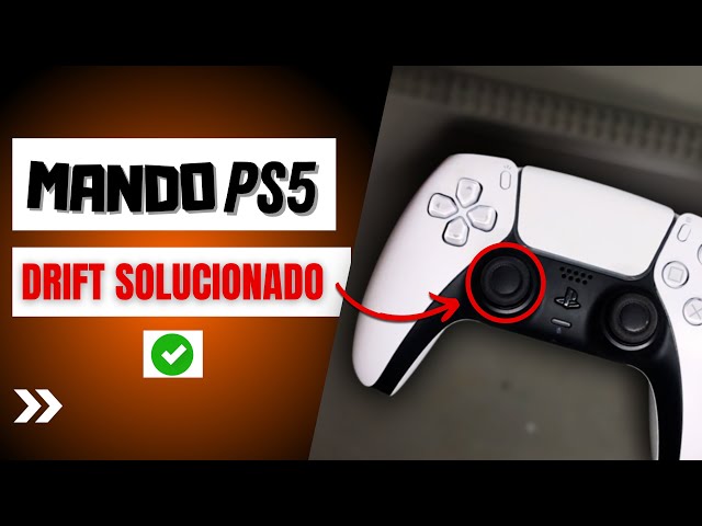 Vídeo relacionado con 10 Piezas Repuesto de Sensor de Potenciómetro para Controlador Inalámbrico Ps5, Potenciómetro de Joystick de 2,3 K Para PS5, Módulo de Resistencia, Kit de Reparación de Joystick Analógico Alps