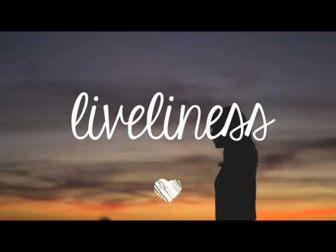 Modestyno feat. Karolina Anskinaitė - Iš Pradžių