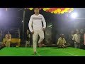 Nuvantene Istam Lover Boy Super Dance