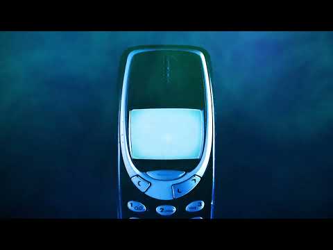 Faustix x De Danske Hyrder - Nummer (Faustix & Five K Remix) [Official Audio]