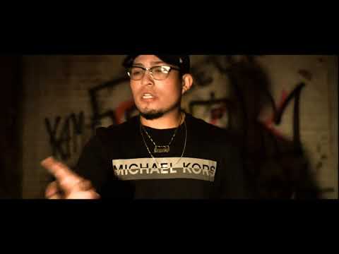 Unseen - Kaiserin ft Rizzy x Drew (Official Music Video)