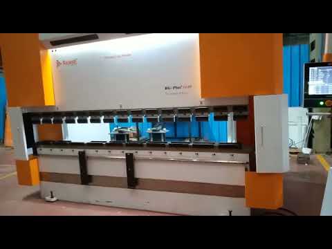 RG  PLUS  3140 | RAJESH MACHINE TOOLS PVT. LTD.