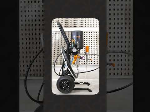 Introducing the Elcometer Typhoon