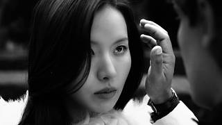 Download lagu LIM KIM - Never Gonna Be Alone | Video mp3 Download lagu LIM KIM - Never Gonna Be Alone | Video mp3