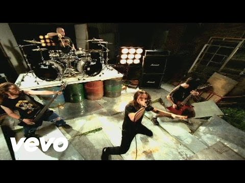 Revelation - The Autumn Offering