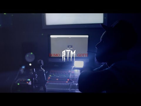 Atm Domo ft Atm Gotti - More Than A Rapper (Official MV) | Shot By   @fettifilmzproduction   ​